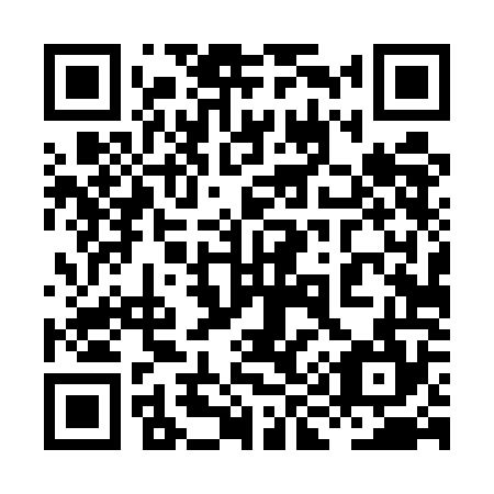 QR code for 8I4-5O4