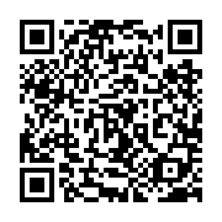 QR code for 8I4-7M9