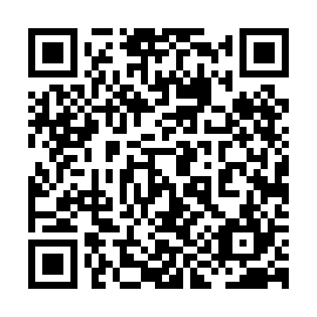 QR code for plate 8I4-0B4