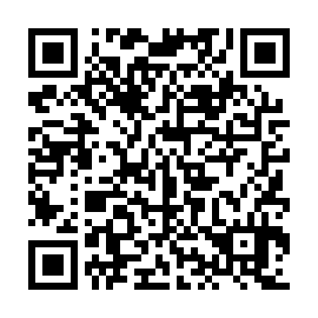QR code for 8I41S4