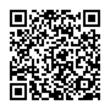 QR code for 8I43P9