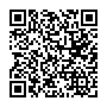 QR code for 8I43V5