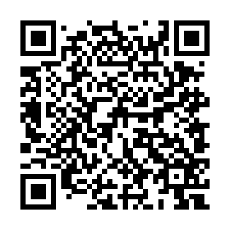 QR code for 8I44J6