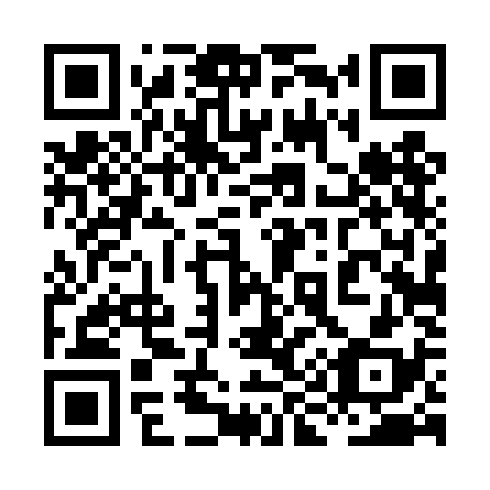QR code for plate 8I4-4K8
