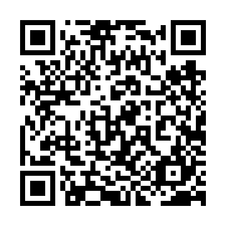 QR code for plate 8I4-6Z4