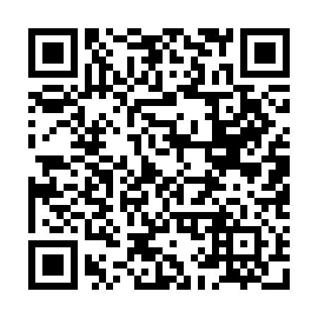 QR code for 8I5-3A2