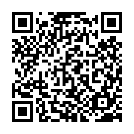 QR code for 8I5-4W4