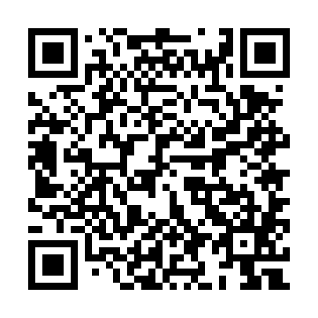 QR code for 8I5-4X5