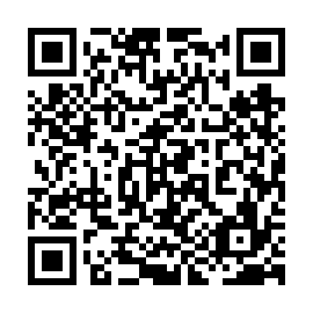 QR code for 8I5-6S6