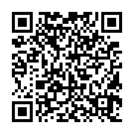 QR code for 8I5-7N4