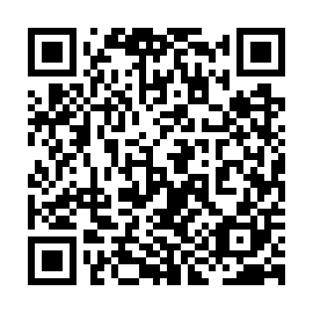 QR code for 8I5-7P0