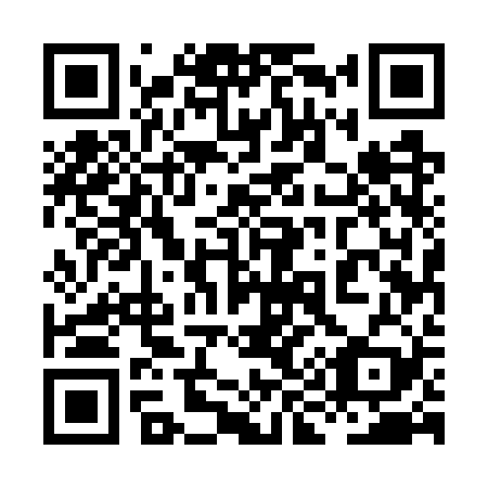 QR code for 8I5-7R9