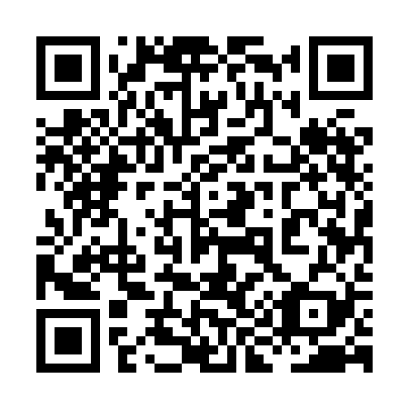 QR code for 8I5-8B9