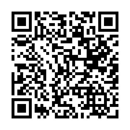 QR code for 8I5-9G5