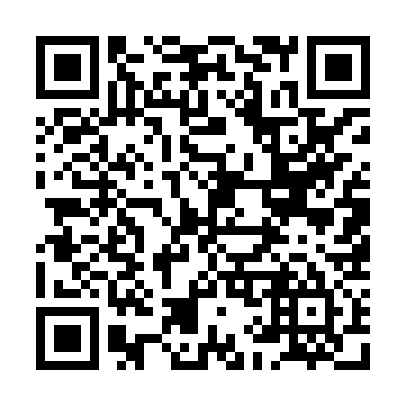 QR code for plate 8I5-8S5