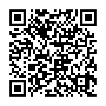 QR code for 8I6-1S9
