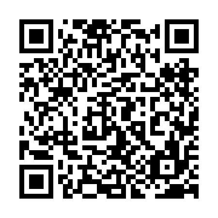 QR code for 8I6-2A6