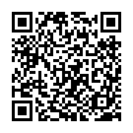 QR code for 8I6-2F3