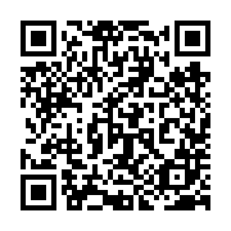 QR code for 8I6-6X2