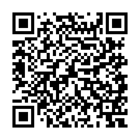QR code for 8I6-8M1