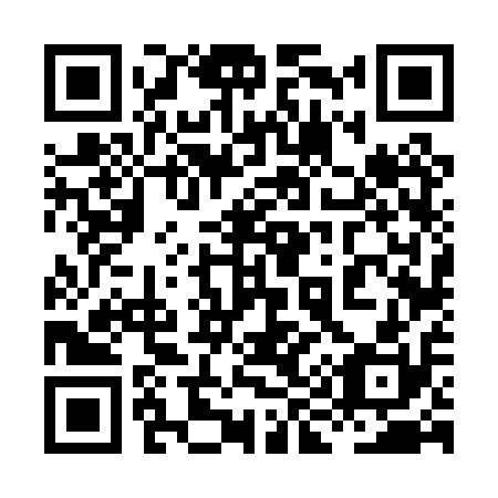 QR code for 8I60Q0