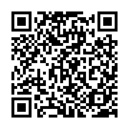 QR code for 8I63P0