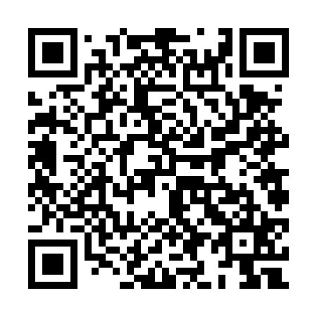 QR code for 8I64R5