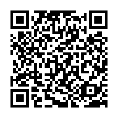 QR code for 8I65S9