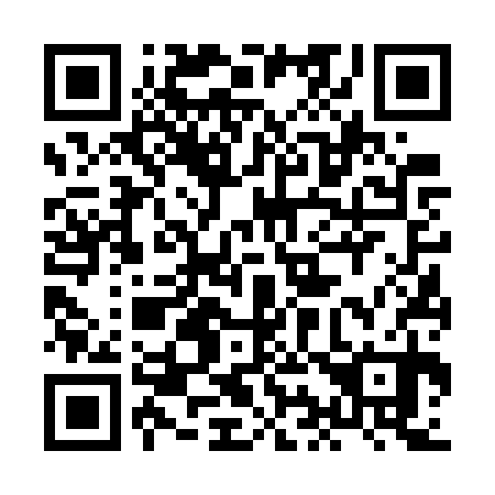 QR code for 8I67S0