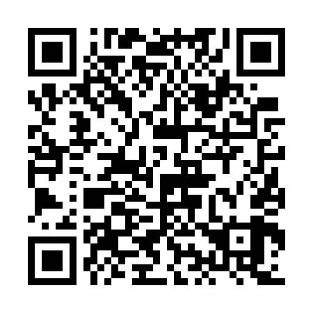 QR code for 8I67T9