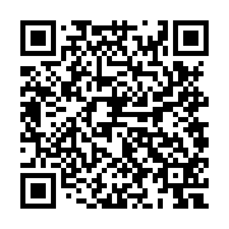 QR code for 8I68Q2