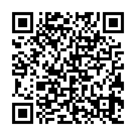 QR code for 8I7-0S9