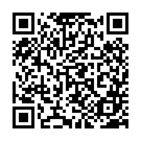 QR code for 8I7-0T2