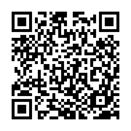 QR code for 8I7-0V7