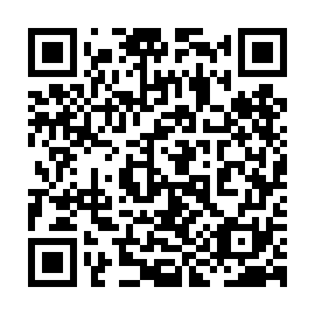 QR code for 8I7-4G1
