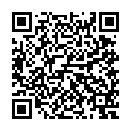 QR code for 8I7-4I2