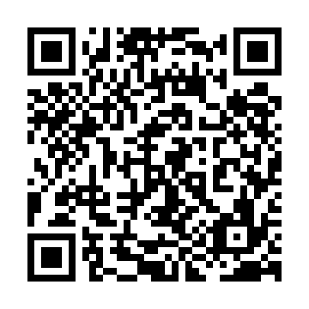 QR code for 8I7-5C6