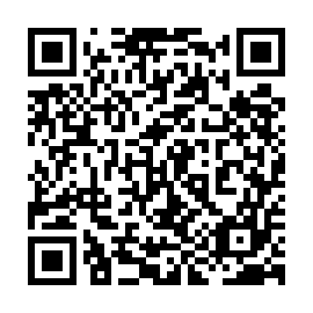 QR code for 8I7-5E7