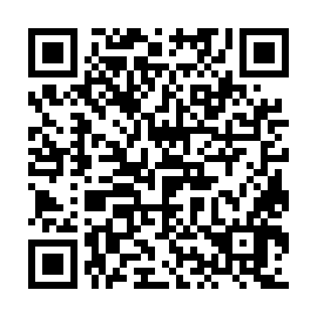QR code for 8I7-5L6