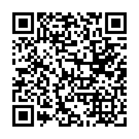 QR code for 8I7-6P9