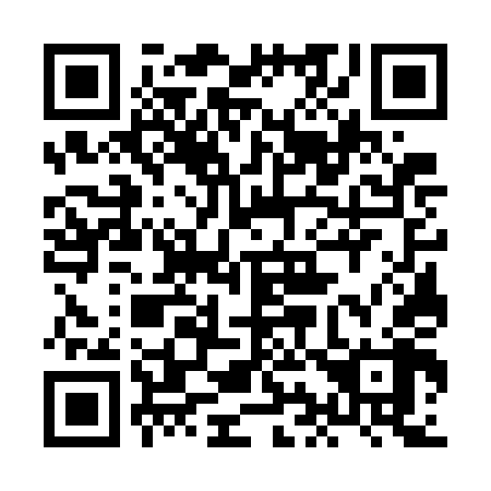 QR code for 8I7-7D8