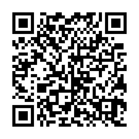 QR code for 8I7-7R0