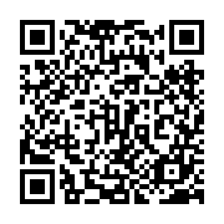 QR code for 8I72O7