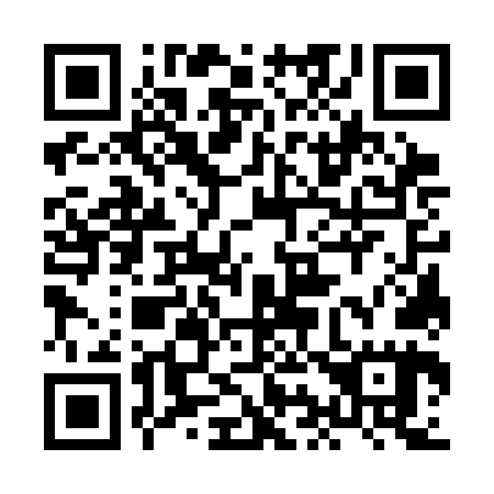 QR code for 8I73N5
