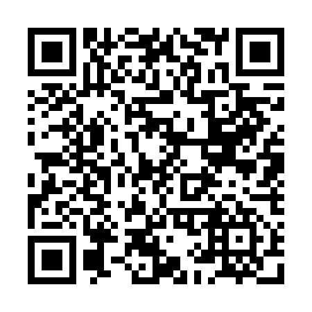 QR code for 8I76E7