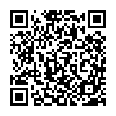 QR code for 8I8-1E7