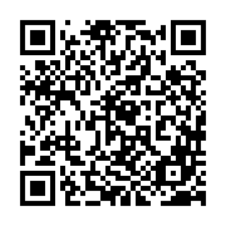 QR code for 8I8-1T6