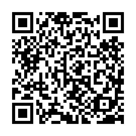 QR code for 8I8-4I8