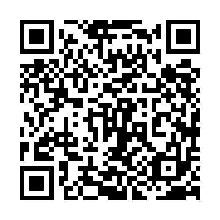 QR code for 8I8-5A3