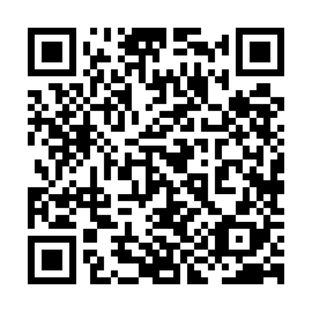 QR code for 8I8-5J8